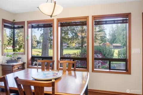 136 Horizon View Dr, Sequim, WA 98382 photo 17