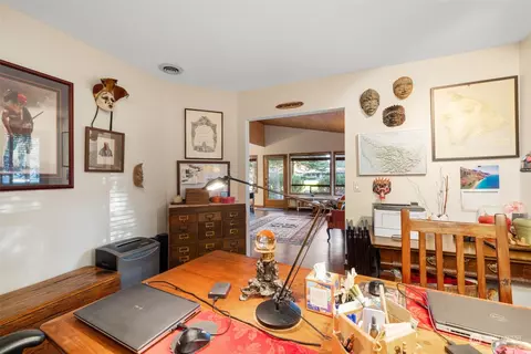 136 Horizon View Dr, Sequim, WA 98382 photo 27