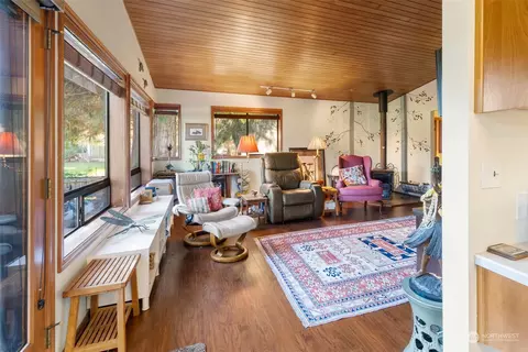 136 Horizon View Dr, Sequim, WA 98382 photo 14