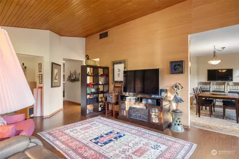136 Horizon View Dr, Sequim, WA 98382 photo 15