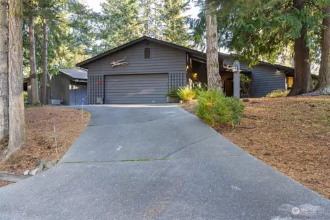 136 Horizon View Dr, Sequim, WA 98382 photo 37
