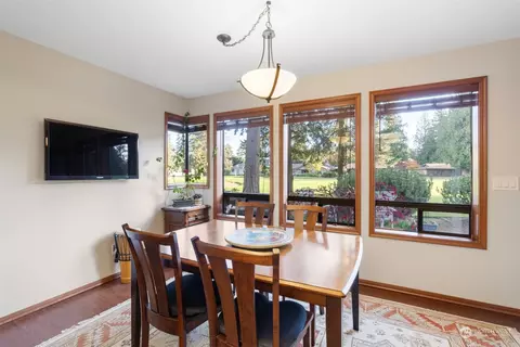 136 Horizon View Dr, Sequim, WA 98382 photo 16