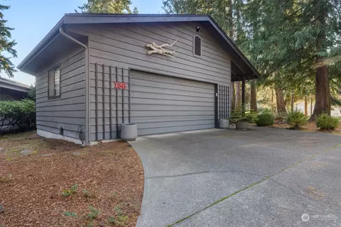 136 Horizon View Dr, Sequim, WA 98382 photo 38
