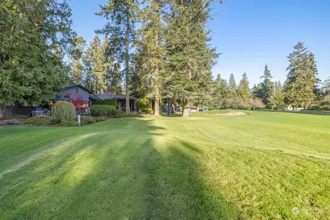 136 Horizon View Dr, Sequim, WA 98382 photo 11