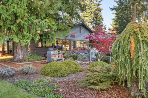 136 Horizon View Dr, Sequim, WA 98382 photo 40