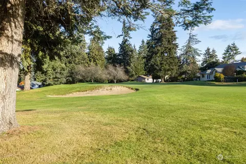136 Horizon View Dr, Sequim, WA 98382 photo 2