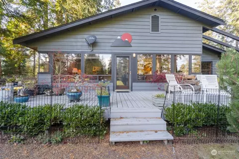 136 Horizon View Dr, Sequim, WA 98382 photo 4