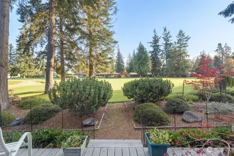 136 Horizon View Dr, Sequim, WA 98382 photo 10