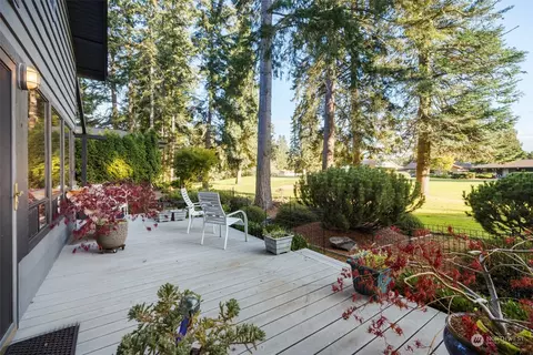 136 Horizon View Dr, Sequim, WA 98382 photo 9