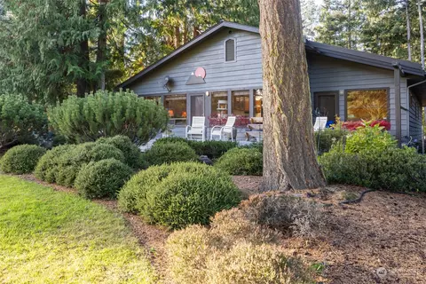 136 Horizon View Dr, Sequim, WA 98382 photo 39