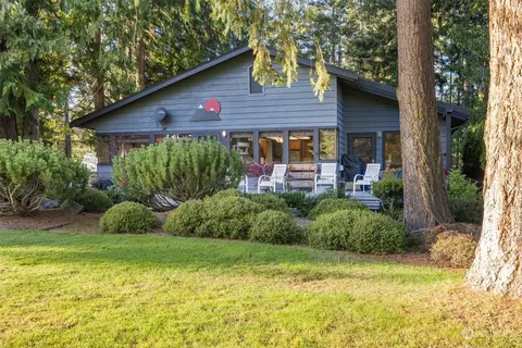 136 Horizon View Dr, Sequim, WA 98382 photo 3