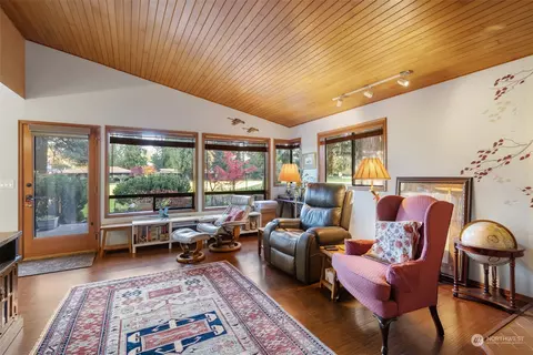 136 Horizon View Dr, Sequim, WA 98382 photo 8