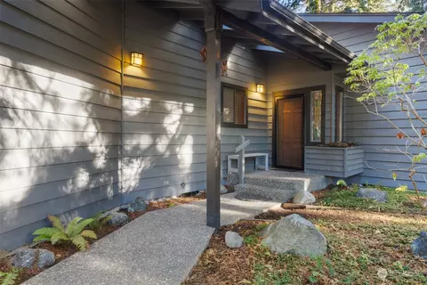 136 Horizon View Dr, Sequim, WA 98382 photo 5