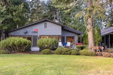 136 Horizon View Dr, Sequim, WA 98382 photo 12
