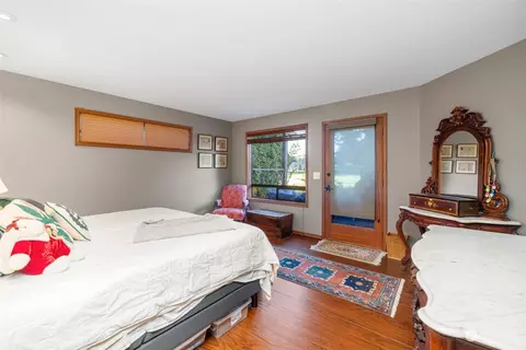 136 Horizon View Dr, Sequim, WA 98382 photo 30