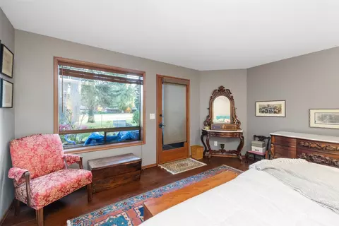 136 Horizon View Dr, Sequim, WA 98382 photo 31