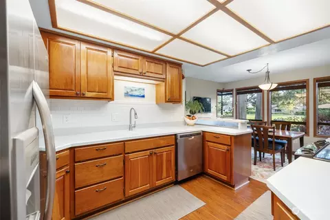 136 Horizon View Dr, Sequim, WA 98382 photo 23