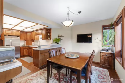 136 Horizon View Dr, Sequim, WA 98382 photo 18