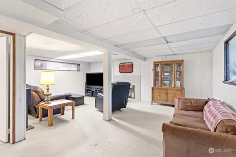 Other - 21820 7th Pl W, Bothell, WA 98021 photo 5 of 7