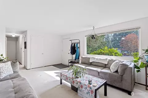 Other - 21820 7th Pl W, Bothell, WA 98021 photo 2 of 7