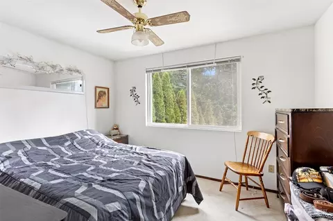 Other - 21820 7th Pl W, Bothell, WA 98021 photo 4 of 7