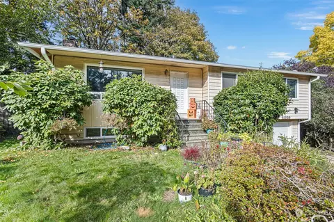 Other - 21820 7th Pl W, Bothell, WA 98021 photo 1 of 7