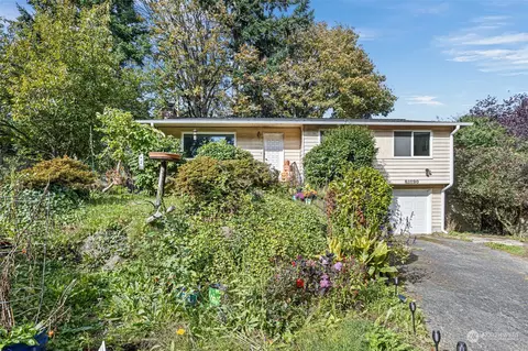 21820 7th Pl W, Bothell, WA 98021