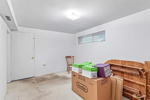 Other - 21820 7th Pl W, Bothell, WA 98021 photo 7 of 7