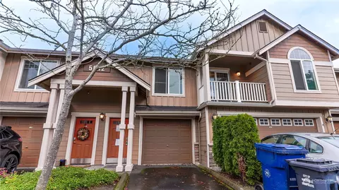 5012 146th Pl NE #B204, Marysville, WA 98271
