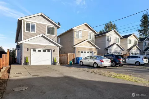 8808 3rd Ave S, Seattle, WA 98108