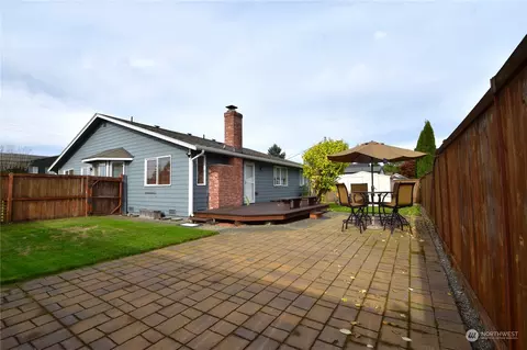 400 8th St, Sultan, WA 98294 photo 22