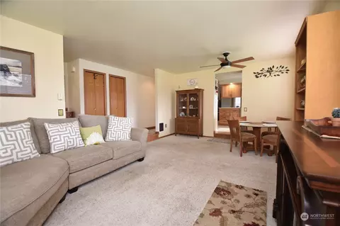 400 8th St, Sultan, WA 98294 photo 6