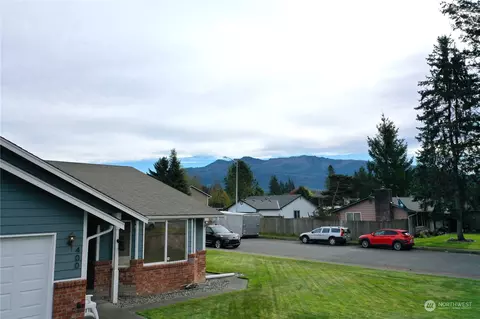 400 8th St, Sultan, WA 98294 photo 25