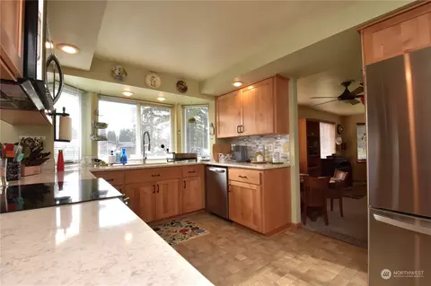 400 8th St, Sultan, WA 98294 photo 9
