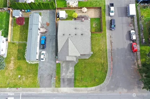 400 8th St, Sultan, WA 98294 photo 3