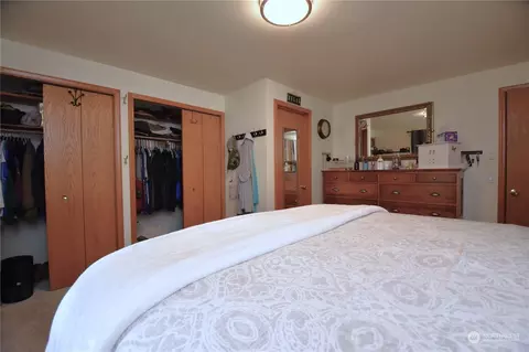 400 8th St, Sultan, WA 98294 photo 15