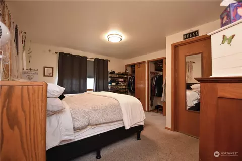 400 8th St, Sultan, WA 98294 photo 13
