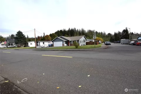 400 8th St, Sultan, WA 98294 photo 24