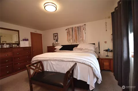 400 8th St, Sultan, WA 98294 photo 14