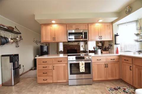 400 8th St, Sultan, WA 98294 photo 7