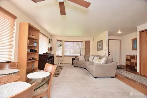 400 8th St, Sultan, WA 98294 photo 5