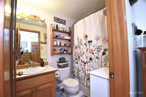400 8th St, Sultan, WA 98294 photo 16