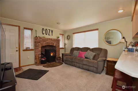 400 8th St, Sultan, WA 98294 photo 10
