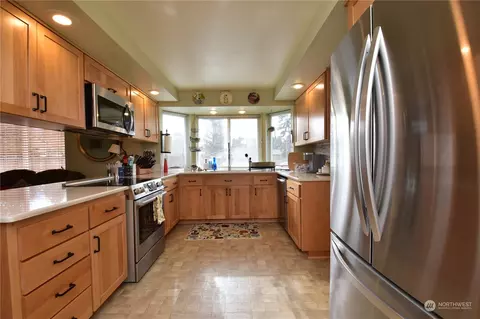 400 8th St, Sultan, WA 98294 photo 8