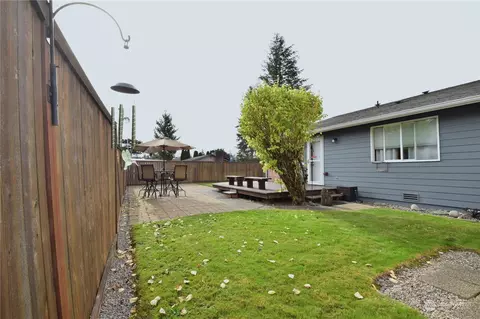 400 8th St, Sultan, WA 98294 photo 23