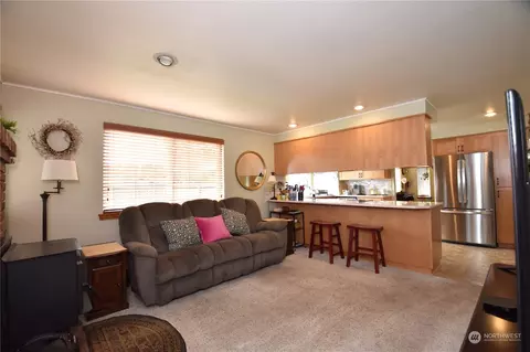 400 8th St, Sultan, WA 98294 photo 11