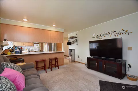 400 8th St, Sultan, WA 98294 photo 12