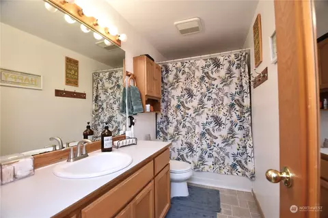 400 8th St, Sultan, WA 98294 photo 19
