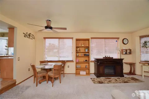 400 8th St, Sultan, WA 98294 photo 4