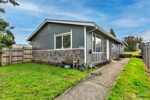 4308 S 7th St, Tacoma, WA 98405